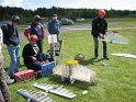 2008_0524_092