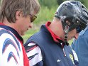 2008_0524_093