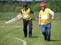2008_0524_096