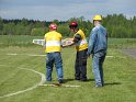 2008_0524_097