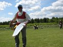 2008_0524_098