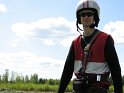 2008_0524_099