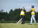 2008_0524_100
