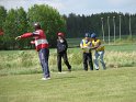 2008_0524_101