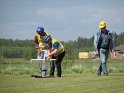 2008_0524_102
