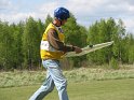 2008_0524_103