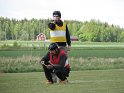 2008_0524_105