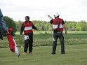 2008_0524_107