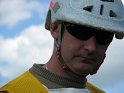 2008_0524_108