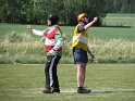 2008_0524_109