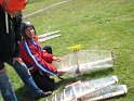 2008_0524_110