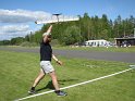 2008_0524_111