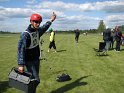 2008_0524_112