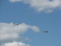 2008_0524_113