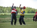 2008_0524_115