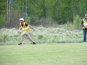 2008_0524_116