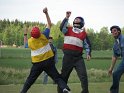 2008_0524_117