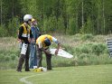 2008_0524_118