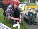 2008_0524_119
