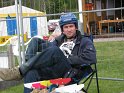 2008_0524_120