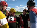 2008_0524_122