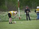 2008_0524_123