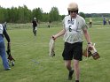 2008_0524_124