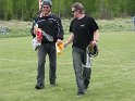 2008_0524_125