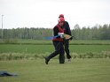 2008_0524_127