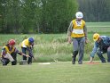 2008_0524_128