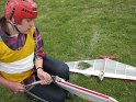 2008_0524_129