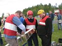 2008_0524_131