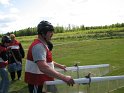 2008_0524_132