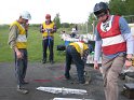 2008_0524_135