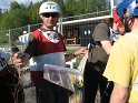 2008_0524_137