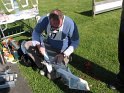 2008_0524_138