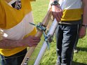 2008_0524_140