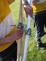 2008_0524_141