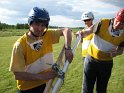 2008_0524_142