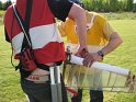 2008_0524_143