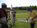 2008_0524_144