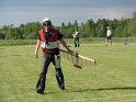 2008_0524_145