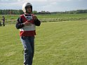 2008_0524_146