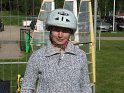 2008_0524_147