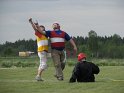 2008_0524_148