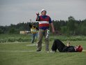 2008_0524_149