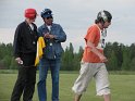 2008_0524_150