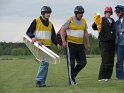 2008_0524_151