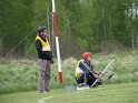 2008_0524_153