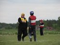 2008_0524_154